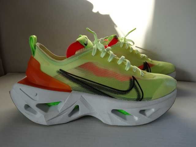 Buty NIKE ZOOM X VISTA GRIND roz 41 Sportowe Adidasy