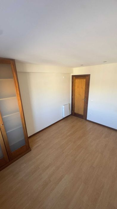 T3 na Póvoa de Varzim | Excelentes áreas, arrumos e localização central | Ideal para famílias ou empresas