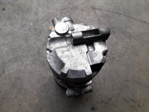 Compressor AC JEEP Grand Cherokee II (WJ, WG)