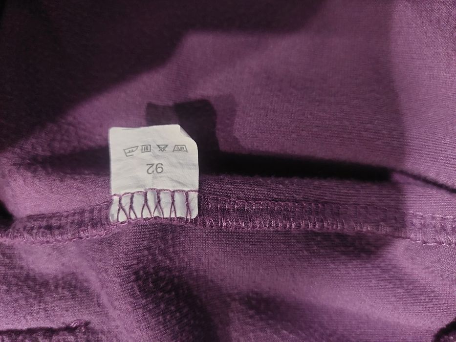 Костюм для дівчинки