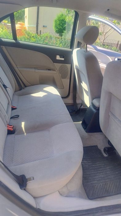 Sprzedam samochód Ford Mondeo