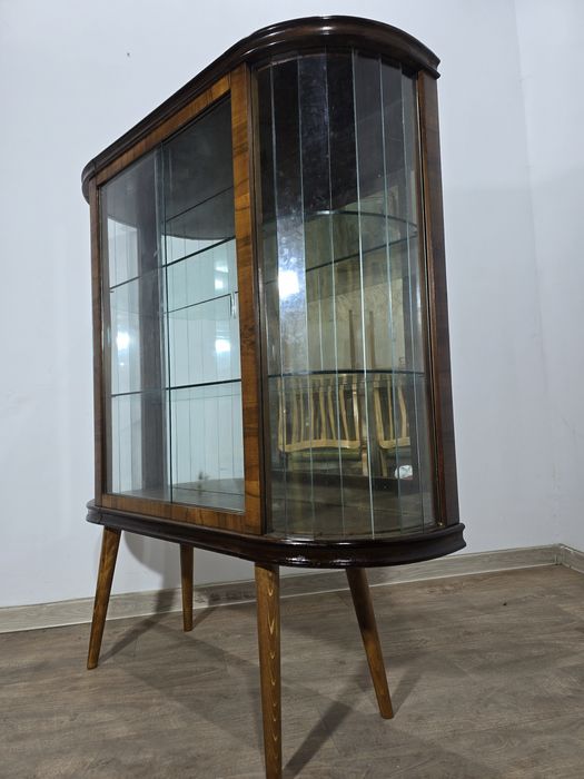 Gablotka prl transport