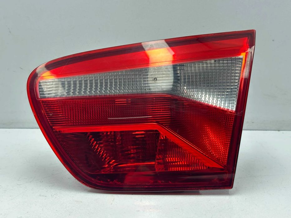 Farolim Mala Direito / Esquerdo - Seat Ibiza 6J ST (2011)