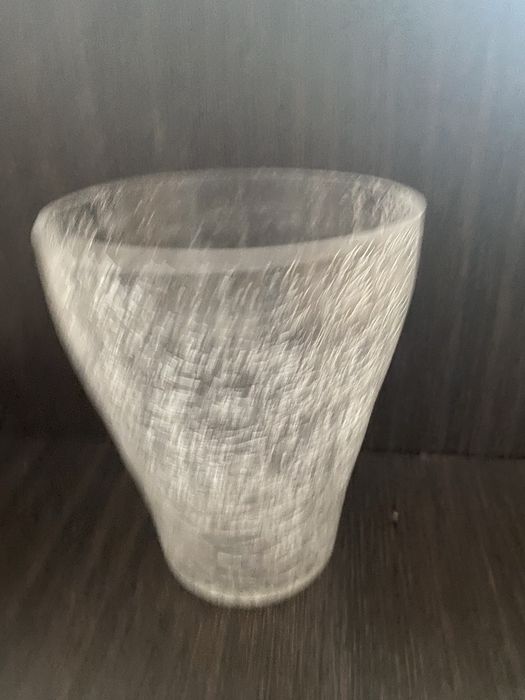 Горщик для квітів ОРХІДЕІ