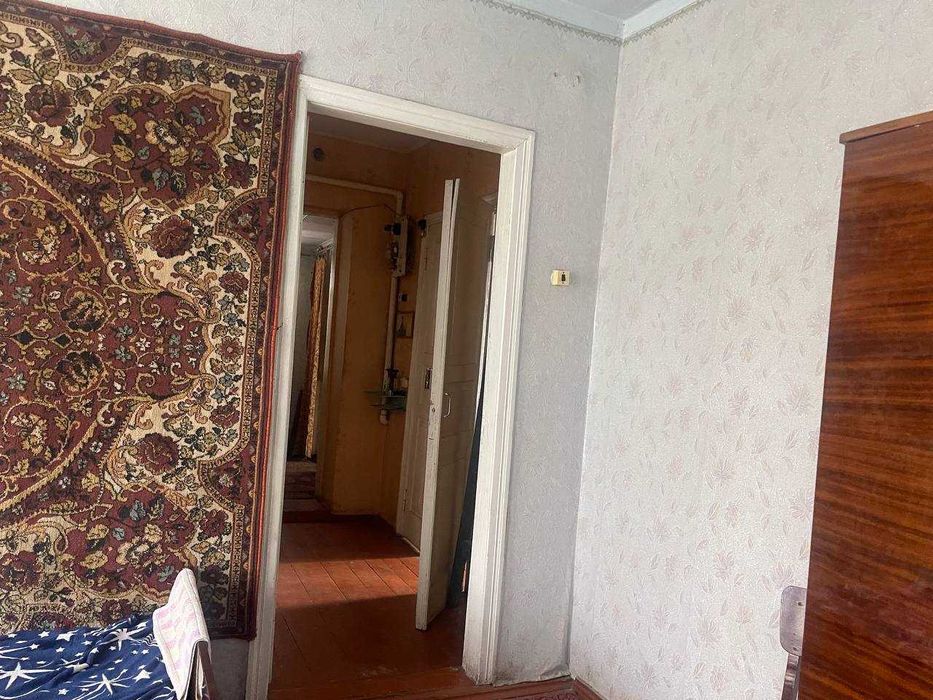 Продаж будинку в Дергачах 60м2