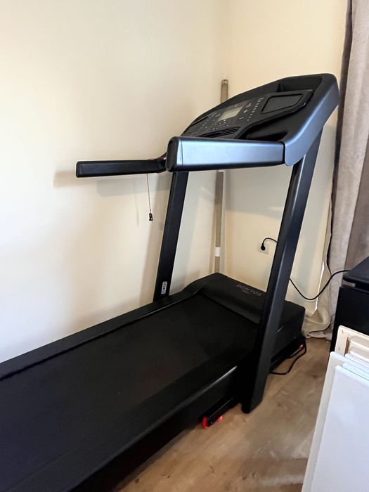 Passadeira Domyos T900D