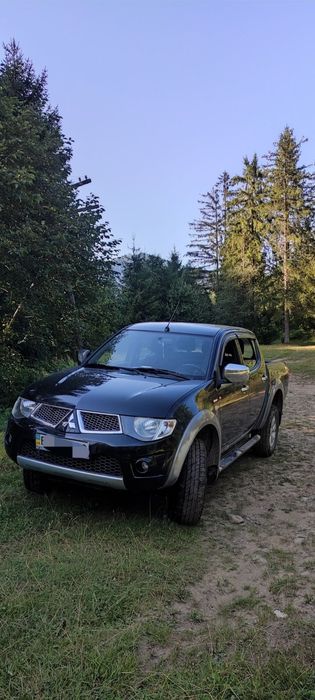 ТАКСІ надання послуг 0.9.6.8971371