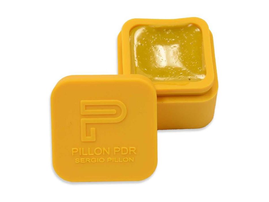 Інструменти для вирівнювання вм'ятин на авто/ PDR інструмент