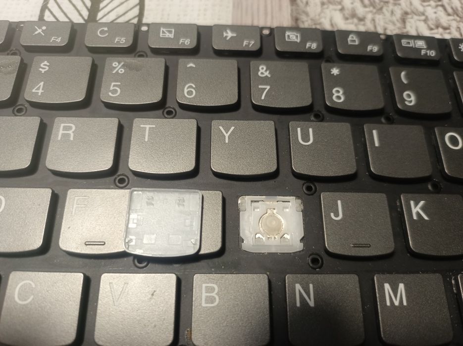 Клавиатура,кнопки по шт Lenovo  Flex api и т.д