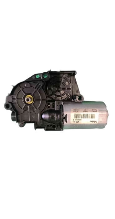 Motor do Teto de Abrir MERCEDES-BENZ C-CLASS 10006326G (OEM)