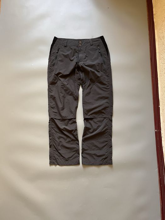 Жіночі Трекінгові штани від The North Face