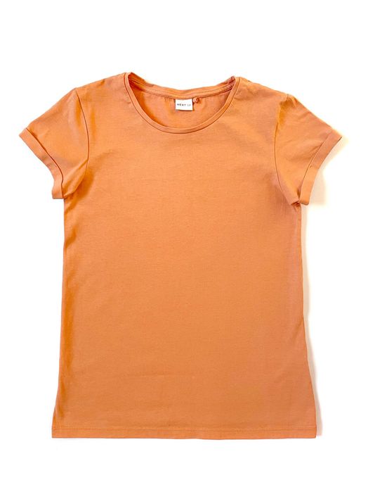 Набір з двох футболок Next для дівчинки 10 років, 140 см