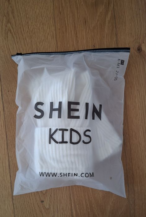 Top de manga comprida