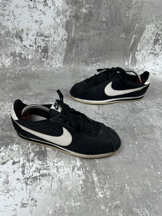 Nike Cortez кросівки чоловічі 45