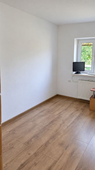 Mieszkanie – Młynary, powiat elbląski - Widok 4