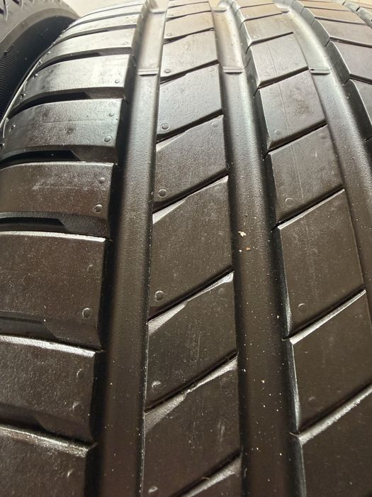 Шини літні 225/40/18 Bridgestone Turanza T005 225/40r18