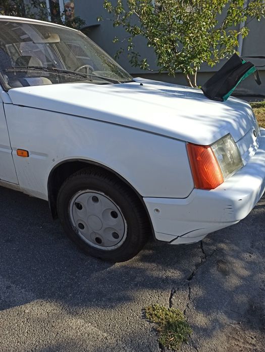 Продам ЗАЗ 1103 Славута