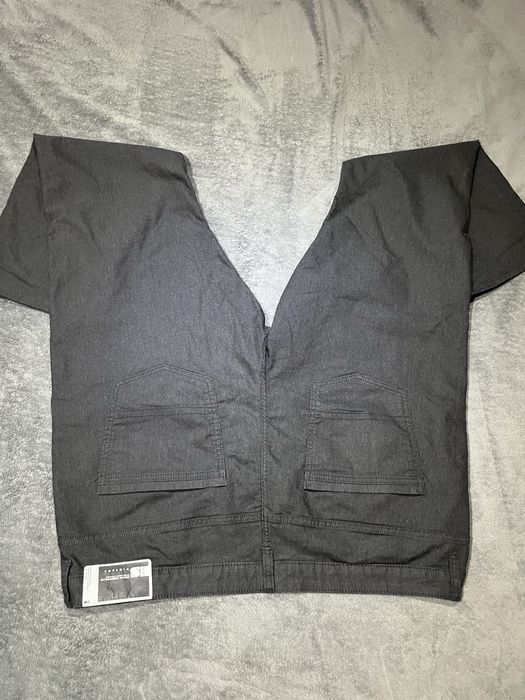 Чоловічі штани 62р. Strauss