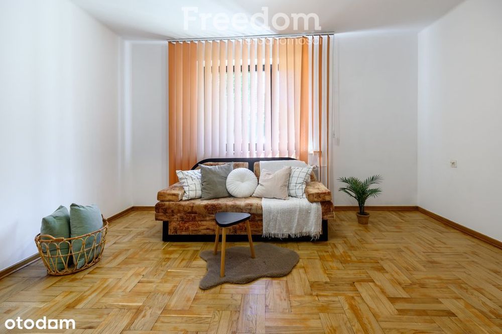 Dom 180 m2, garaż, 8ar, spokojna okolica