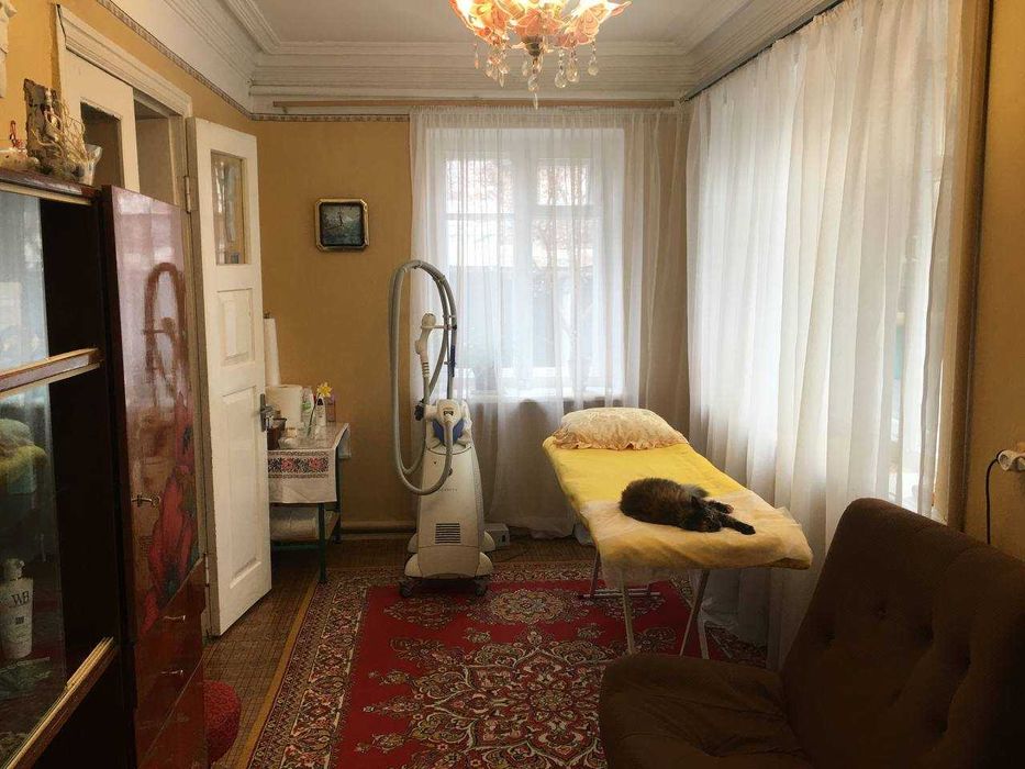 Будинок за адресою (площа 89,6 м²) - Atlanta.ua - фото 9