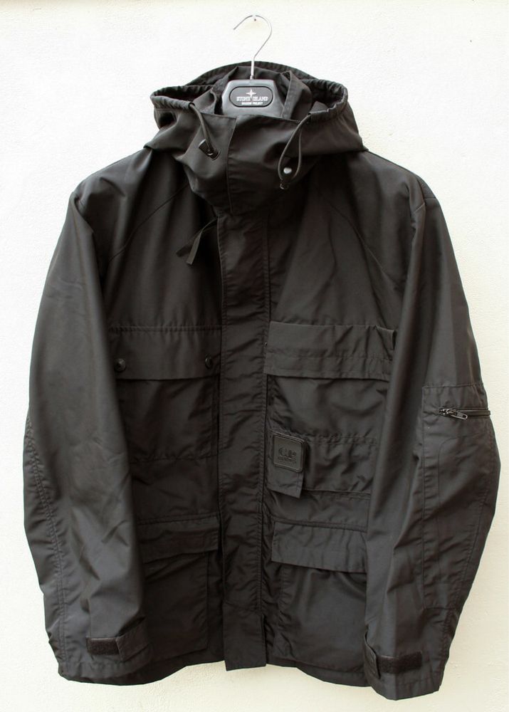 Cp company urban protection metropolis deals