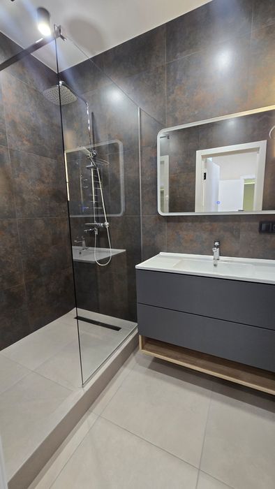 Аркадия / ЖК "Еллада"   2-х комнатная квартира 70 кв. 11 этаж, балкон