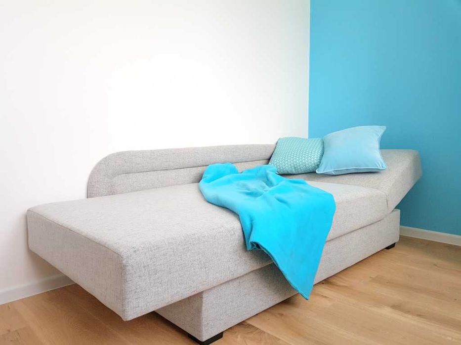 Pokój jednoosobowy Krakowska 18F/Nowy Świat