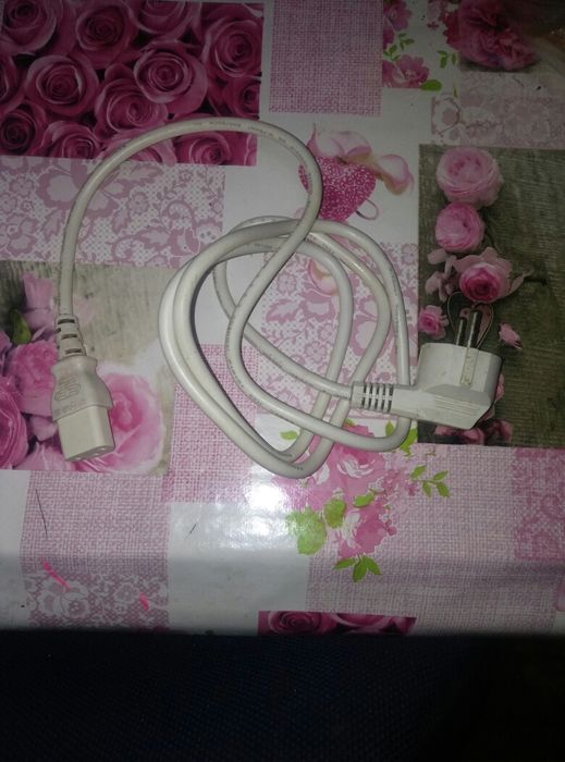 Esterilização de biberões da Chicco