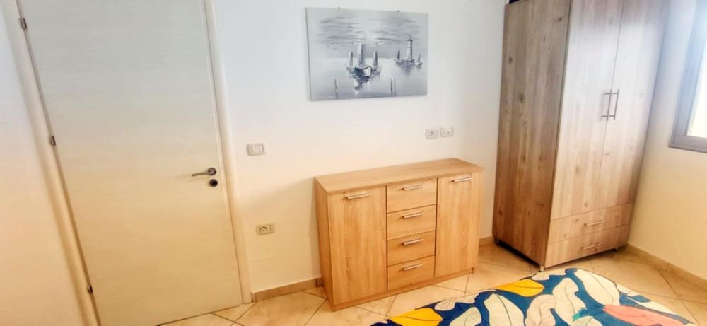 Mieszkanie w Albanii, Saranda z pięknym widokiem