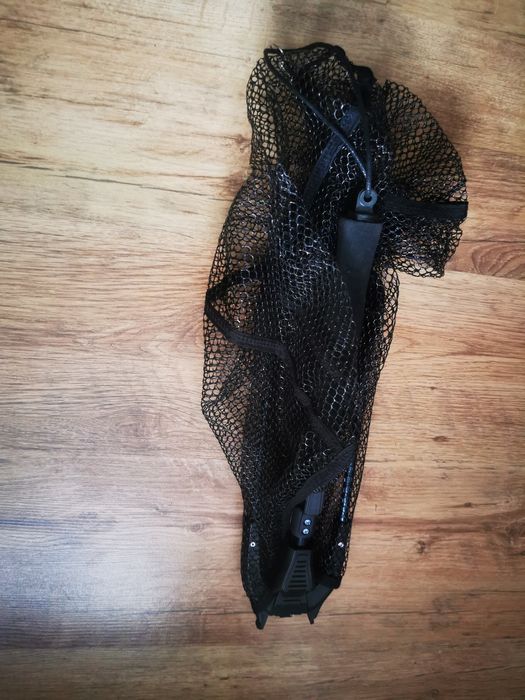 podbierak lekki 75cm