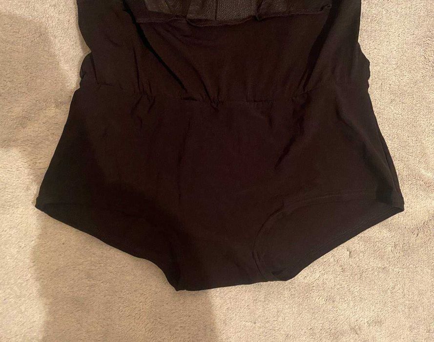 Спідниця для латини