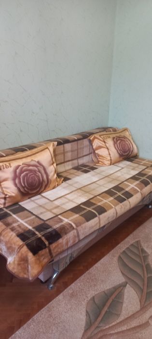 Сдам комнату для одной девушки ул. Бальзака
