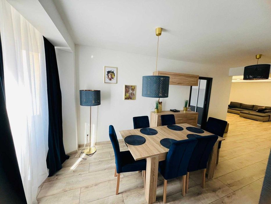 Wynajmę Mieszkanie Suwałki, ul. Bydgoska 27