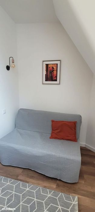 kawalerka_kilińskiego_fabryczna