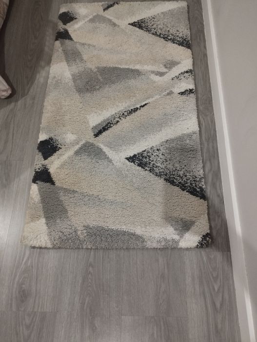 Tapetes de quarto