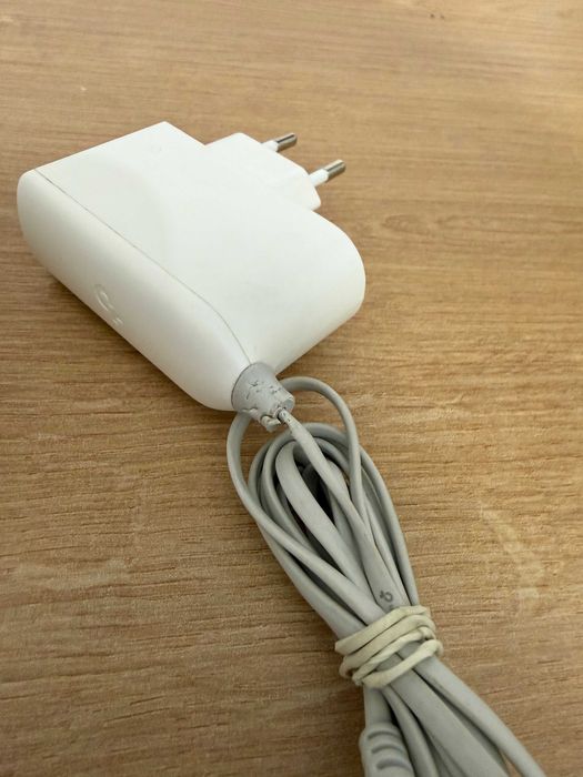 Router TP-LINK Deco X20 (AX1800) 2.4 / 5 GHz (DualBand), Wi-Fi Mesh