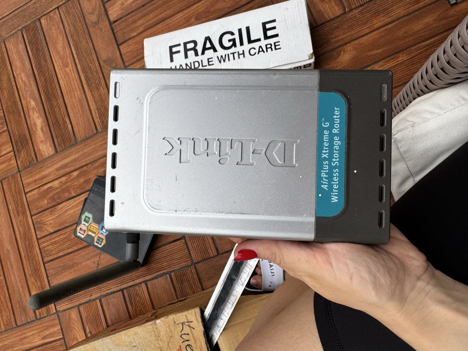 Модеми d-Link та інші на лбий смак все за 700 грн