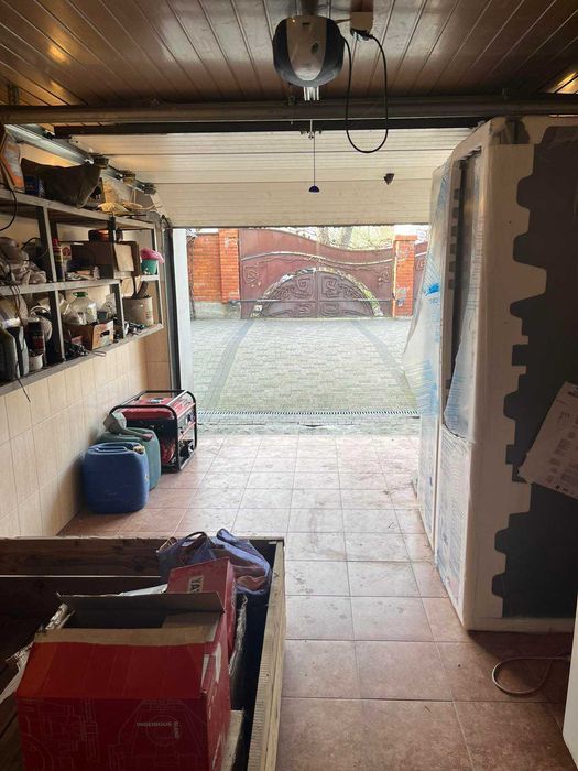 Продаж будинку вул.Кривчицька Дорога