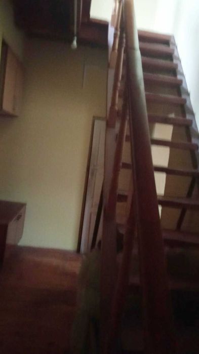 комната(без проживания хозяев) для 1 человека в частном доме на Нивках