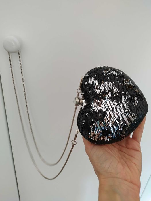 Mala de mão com alça64286113748994124