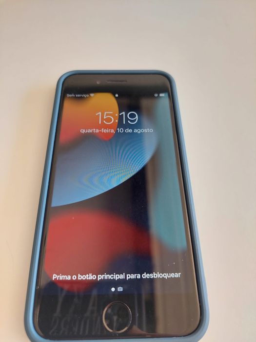 iPhone 7 as new64730234932227122