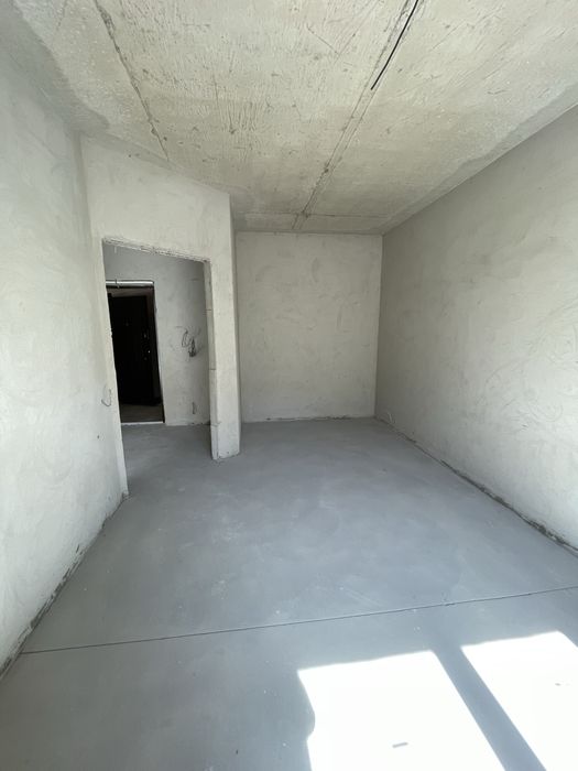 Продаж однокімнатної 37.1 м2 в ЖК Софія Нова