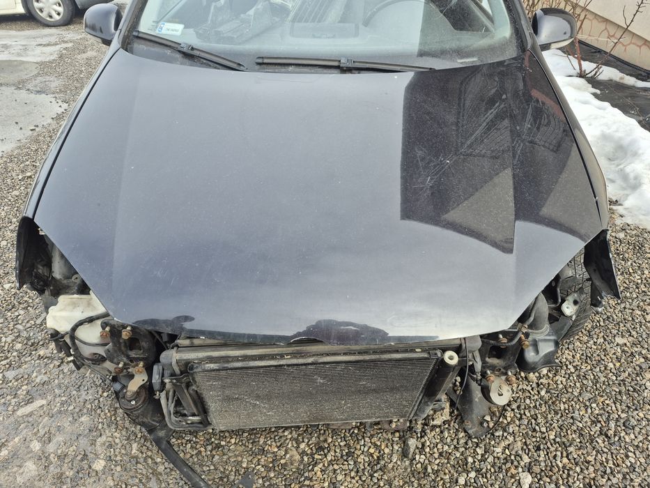 Silnik blx mozliwa wysylka