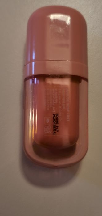 Amuse Jel-Fit Tint 01