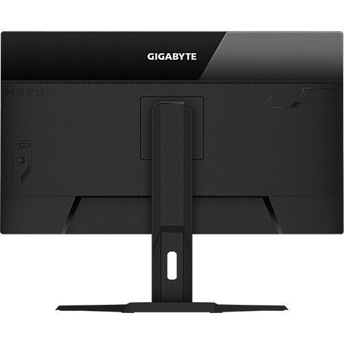 Sprzedam Monitor GIGABYTE M32U 144Hz 4k