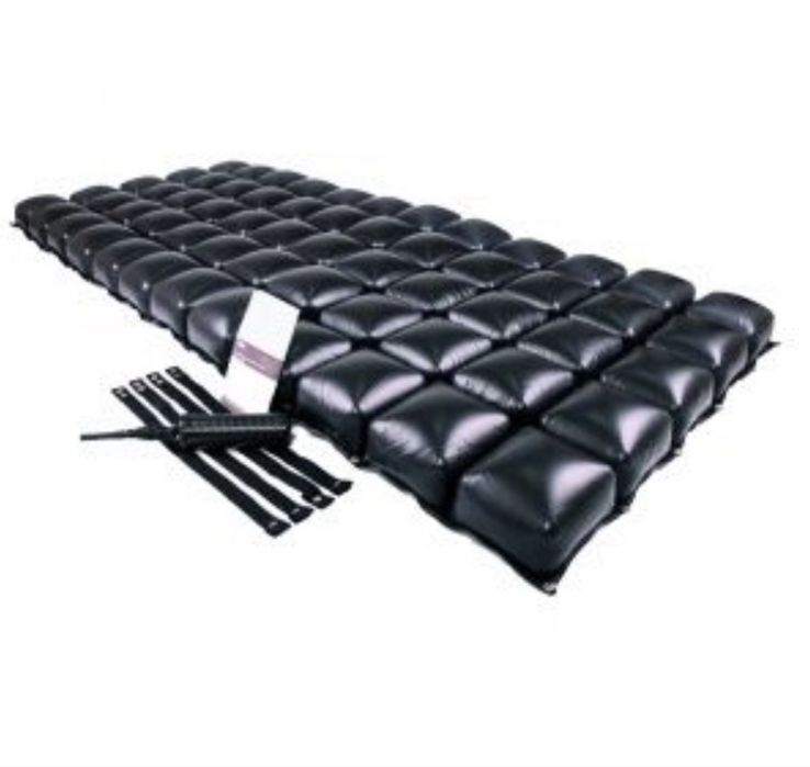 Матрас противопролежневый ROHO