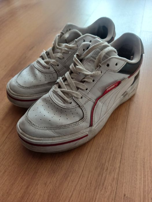 Кросівки Puma 38