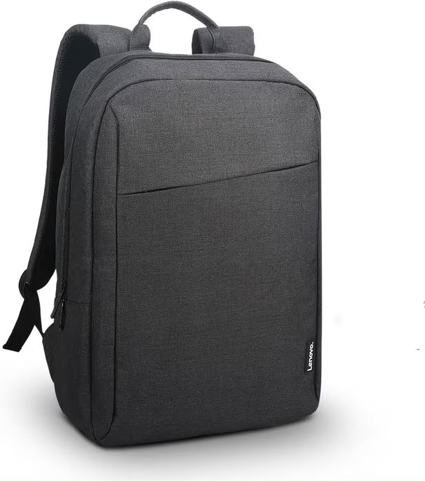 Portátil lenovo RTX 5060 NOVO