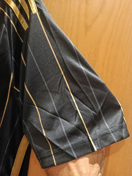 Camisola LA Galaxy época 25 26