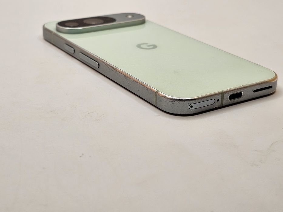 Google pixel 9 128gb з Гарантією